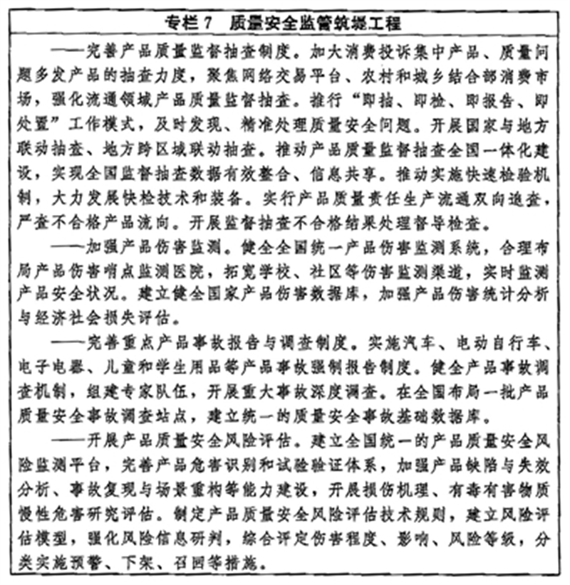 PG国际-创意平台,注册畅享文化之梦!