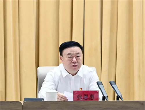 PG国际-创意平台,注册畅享文化之梦!