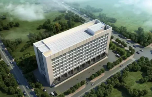 设计咨询 - PG国际集团