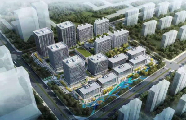 设计咨询 - PG国际集团
