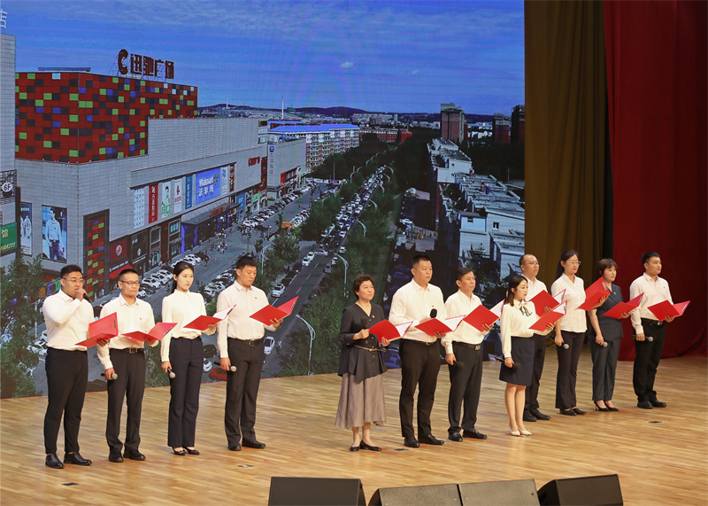 员工风范 - PG国际集团