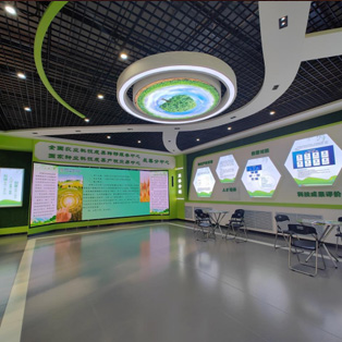 农博优品 - PG国际集团