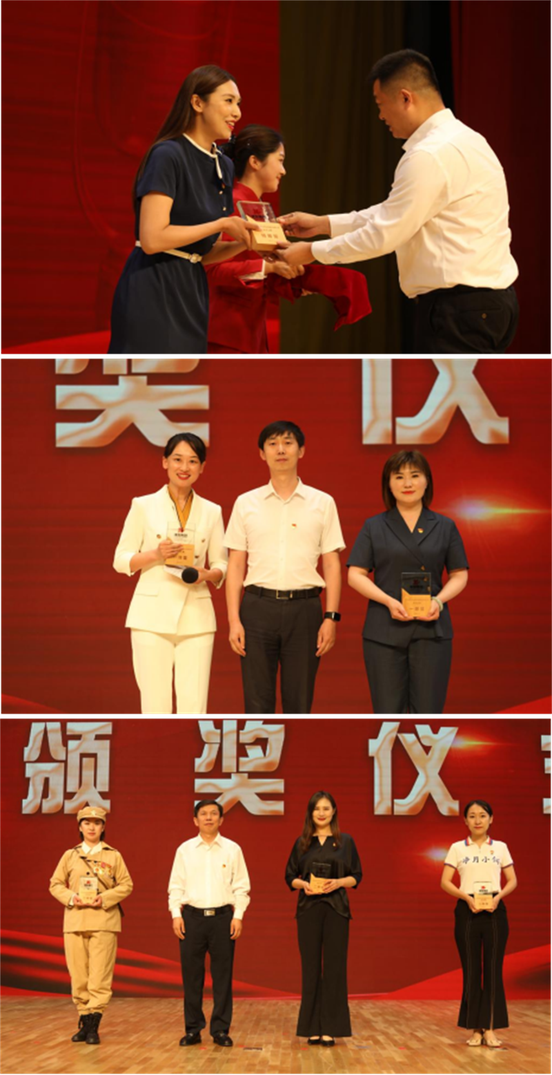 PG国际-创意平台,注册畅享文化之梦!