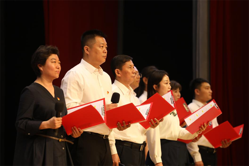 PG国际-创意平台,注册畅享文化之梦!