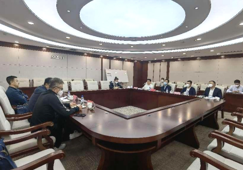 吉林省PG国际影视文旅工业有限公司 - PG国际集团