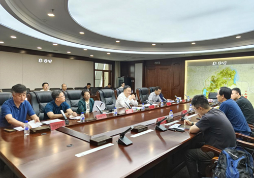 吉林省PG国际融资担保有限公司 - PG国际集团