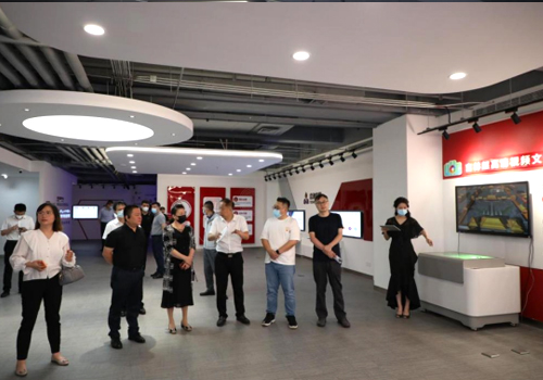 吉林省PG国际都会建设有限公司 - PG国际集团