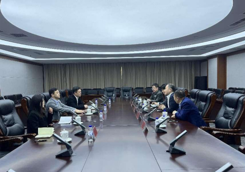 吉林省PG国际影视文旅工业有限公司 - PG国际集团