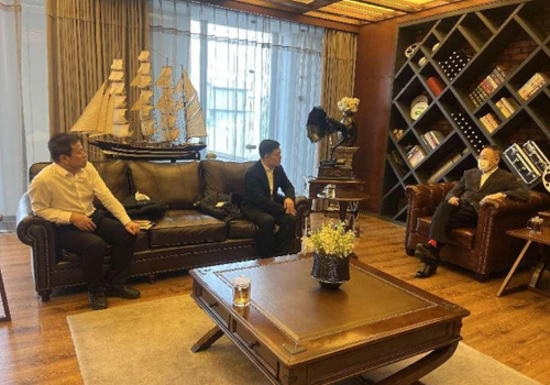 吉林省PG国际影视文旅工业有限公司 - PG国际集团
