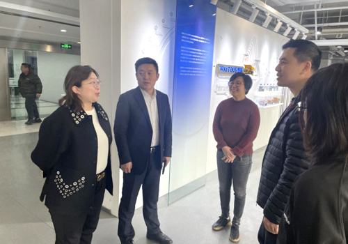 长春净月工业基金投资有限公司 - PG国际集团
