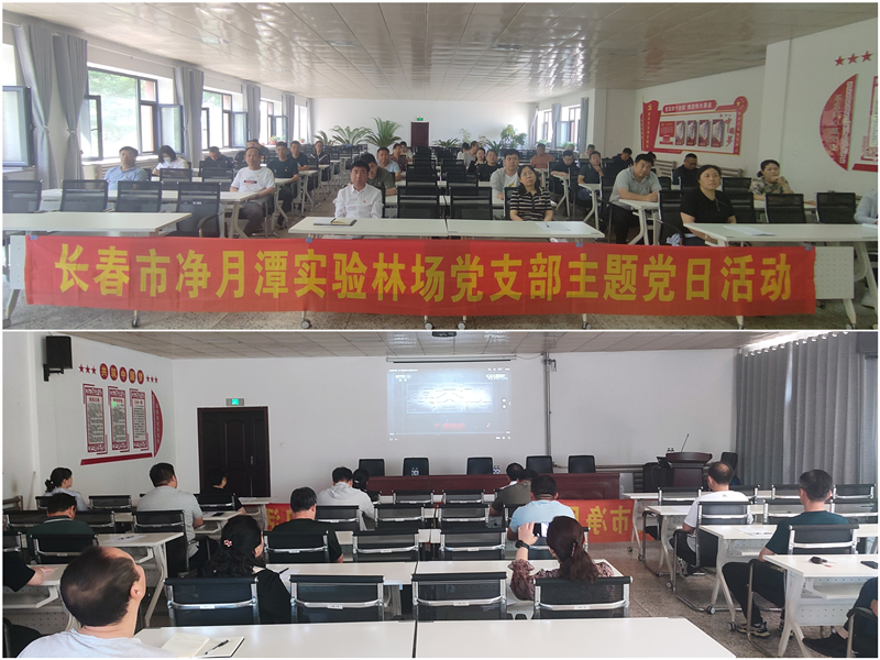 PG国际-创意平台,注册畅享文化之梦!