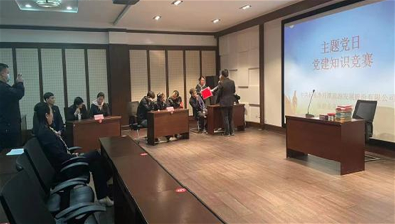 PG国际-创意平台,注册畅享文化之梦!