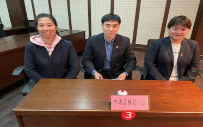 PG国际-创意平台,注册畅享文化之梦!