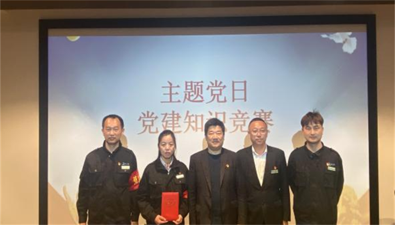 PG国际-创意平台,注册畅享文化之梦!