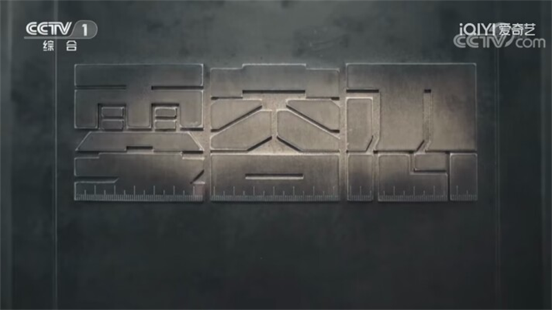 PG国际-创意平台,注册畅享文化之梦!