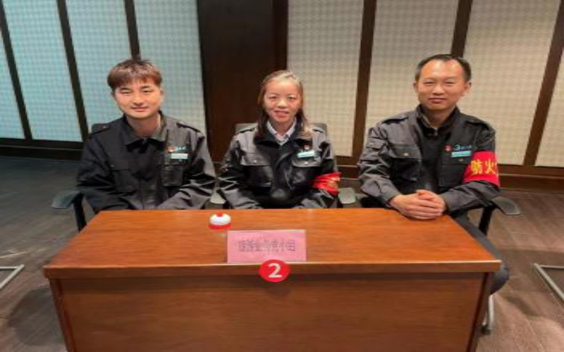 PG国际-创意平台,注册畅享文化之梦!