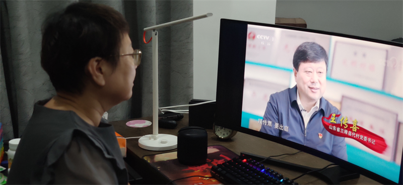 PG国际-创意平台,注册畅享文化之梦!