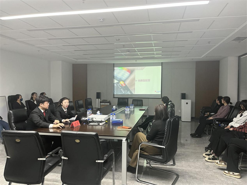支部风范 - PG国际集团