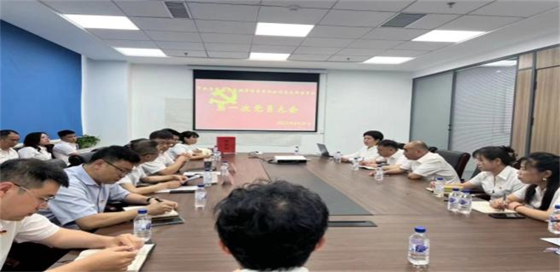 PG国际-创意平台,注册畅享文化之梦!
