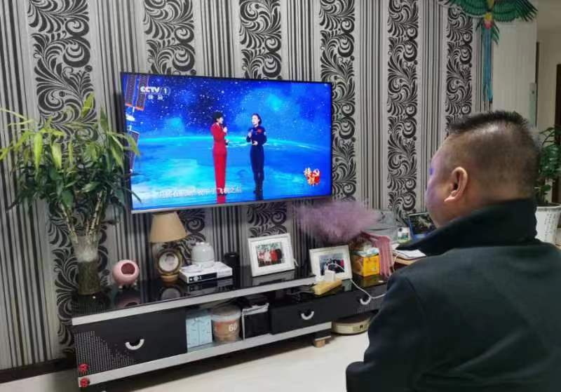 PG国际-创意平台,注册畅享文化之梦!