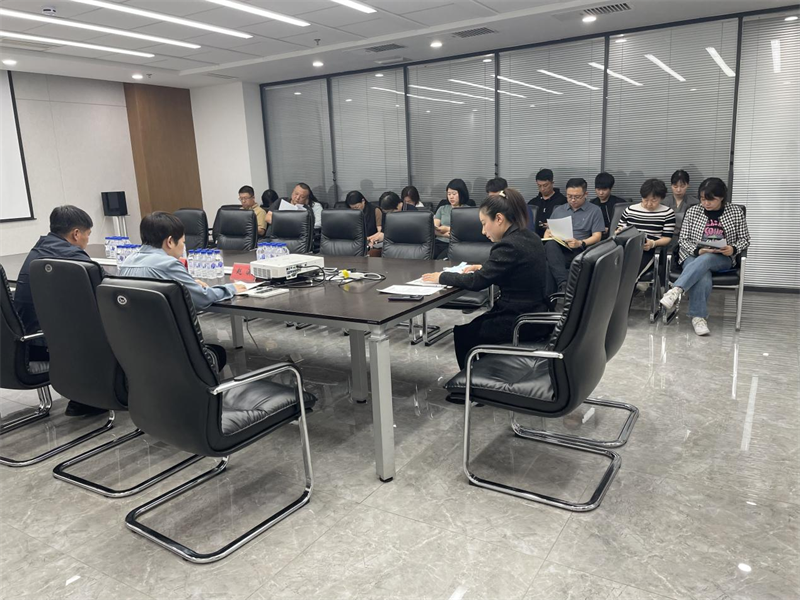 PG国际-创意平台,注册畅享文化之梦!