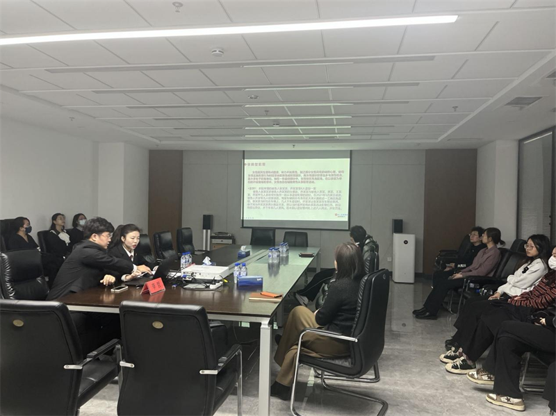 PG国际-创意平台,注册畅享文化之梦!