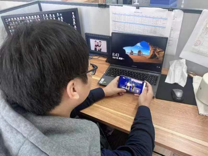 PG国际-创意平台,注册畅享文化之梦!