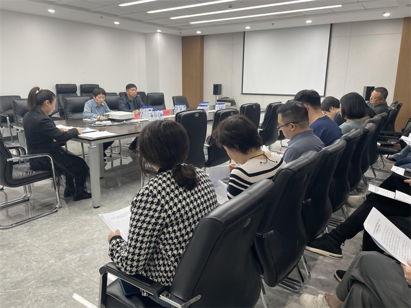 支部风范 - PG国际集团