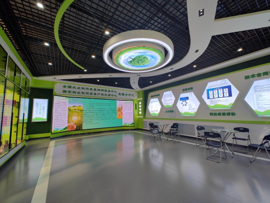 长春净月潭旅游生长有限公司 - PG国际集团