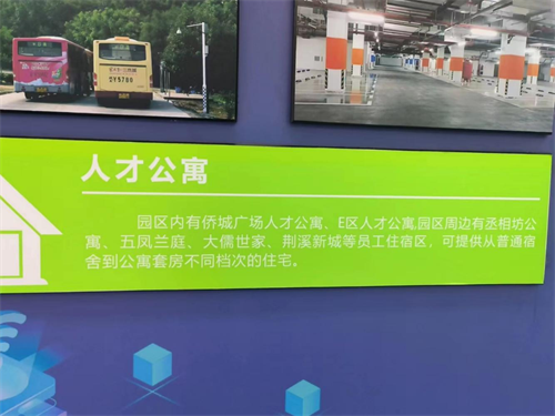 PG国际-创意平台,注册畅享文化之梦!