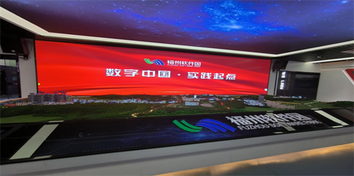 学思践悟 - PG国际集团
