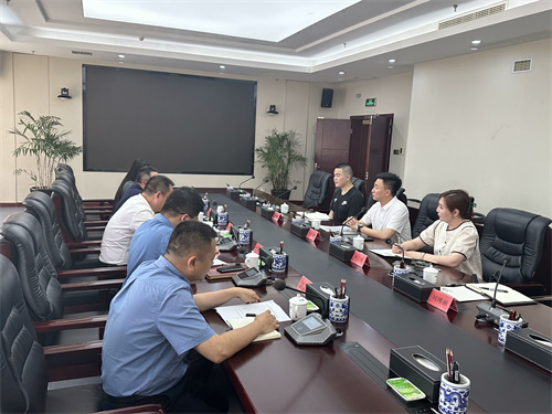 学思践悟 - PG国际集团