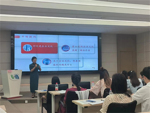 PG国际-创意平台,注册畅享文化之梦!