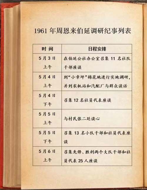 PG国际-创意平台,注册畅享文化之梦!