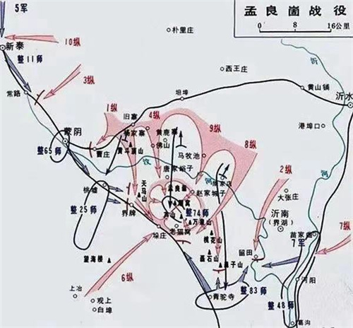 PG国际-创意平台,注册畅享文化之梦!