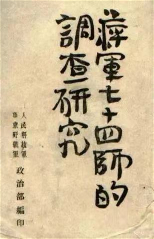 PG国际-创意平台,注册畅享文化之梦!