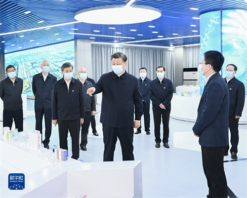 PG国际-创意平台,注册畅享文化之梦!