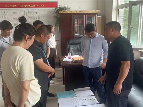 PG国际-创意平台,注册畅享文化之梦!