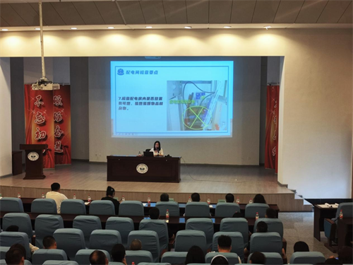 PG国际-创意平台,注册畅享文化之梦!