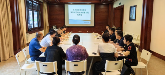 PG国际-创意平台,注册畅享文化之梦!