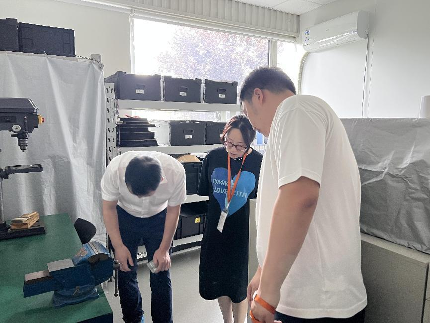 PG国际-创意平台,注册畅享文化之梦!