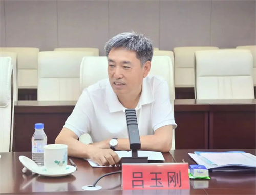 PG国际-创意平台,注册畅享文化之梦!