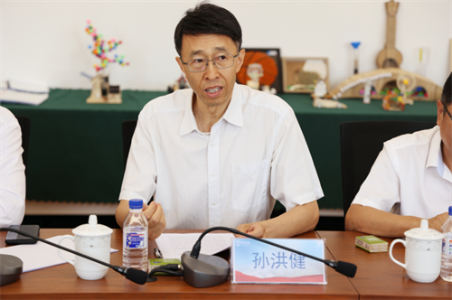 PG国际-创意平台,注册畅享文化之梦!