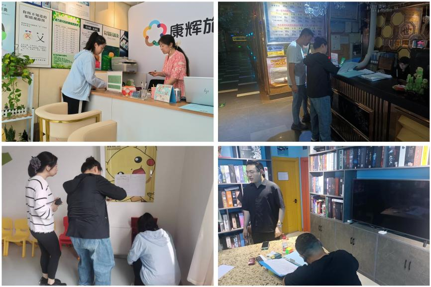 PG国际-创意平台,注册畅享文化之梦!