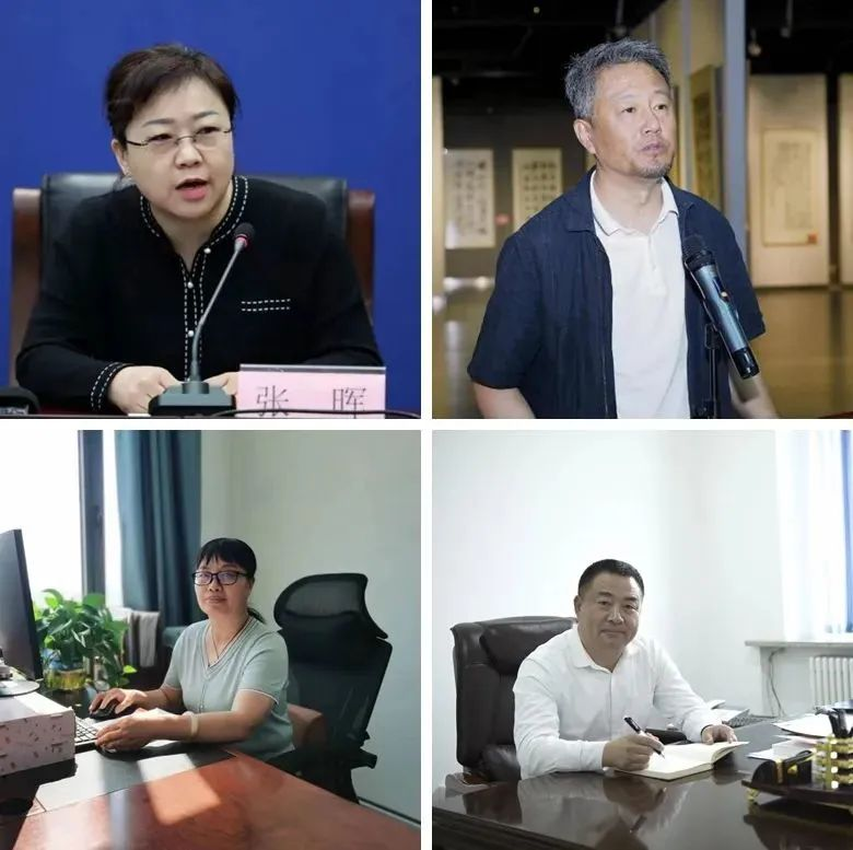 PG国际-创意平台,注册畅享文化之梦!
