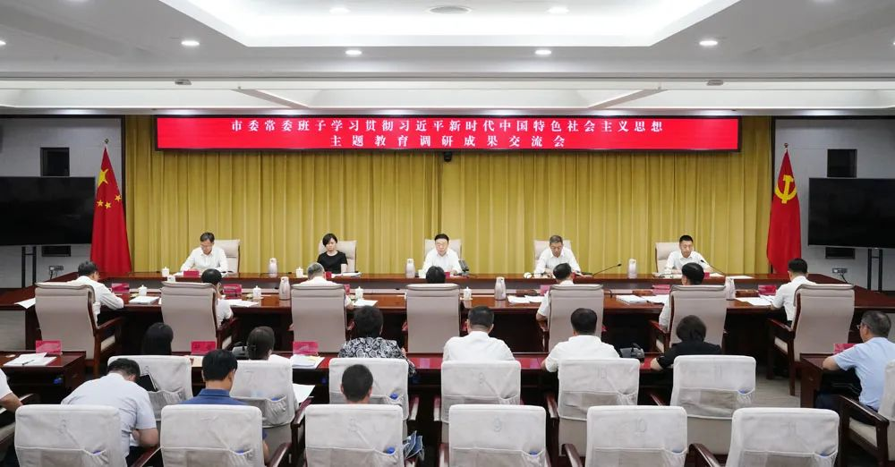 PG国际-创意平台,注册畅享文化之梦!