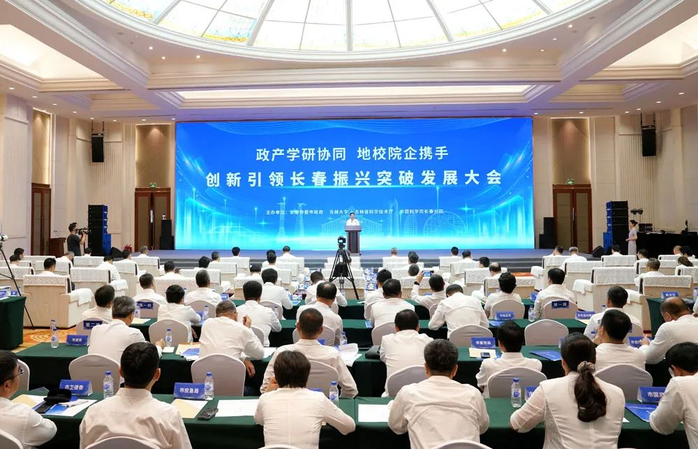 PG国际-创意平台,注册畅享文化之梦!