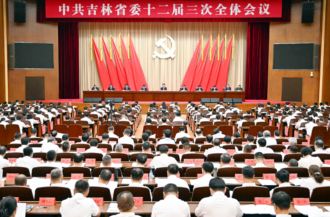 PG国际-创意平台,注册畅享文化之梦!