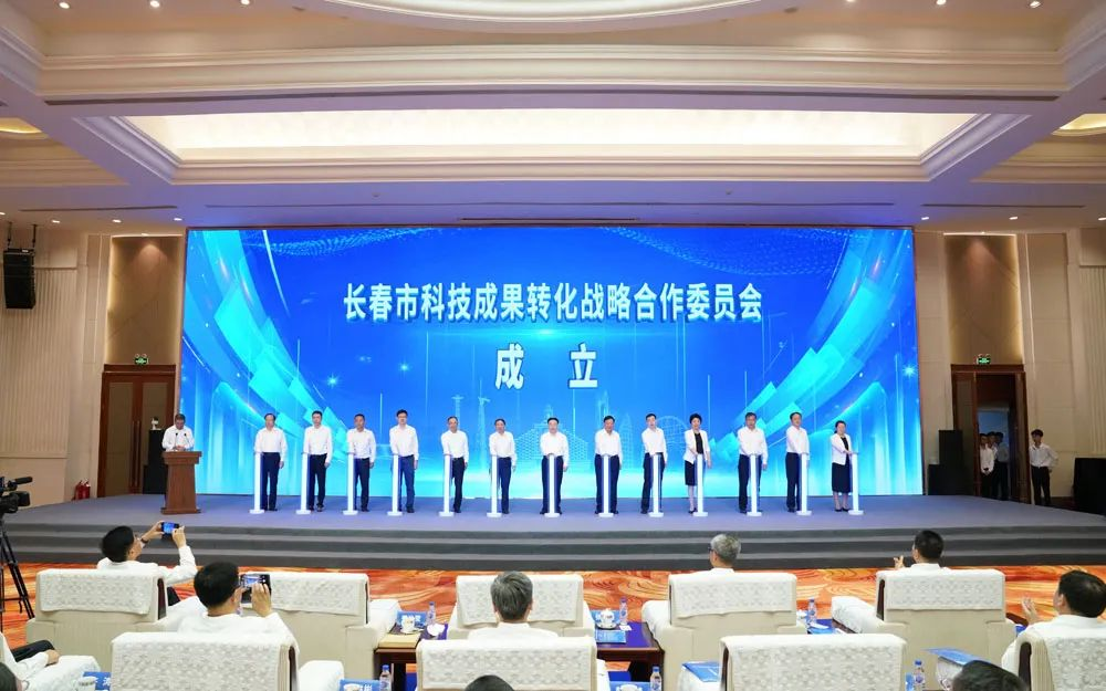 PG国际-创意平台,注册畅享文化之梦!
