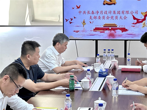PG国际-创意平台,注册畅享文化之梦!